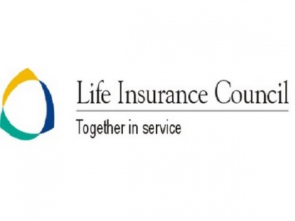 Life insurance companies to process COVID-19 death claims | Life insurance companies to process COVID-19 death claims