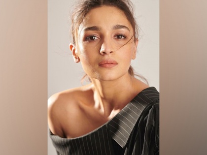 'Feel honoured and humbled', says Alia Bhatt on being invited to be part of Oscar academy | 'Feel honoured and humbled', says Alia Bhatt on being invited to be part of Oscar academy