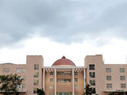 SLS Pune designs highly advanced UG programs for the dynamic legal world | SLS Pune designs highly advanced UG programs for the dynamic legal world SLS Pune designs highly advanced UG programs for the dynamic legal world | SLS Pune designs highly advanced UG programs for the dynamic legal world