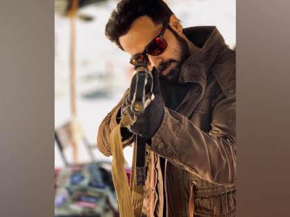 Five best films of Emraan Hashmi on his 41st birthday | Five best films of Emraan Hashmi on his 41st birthday