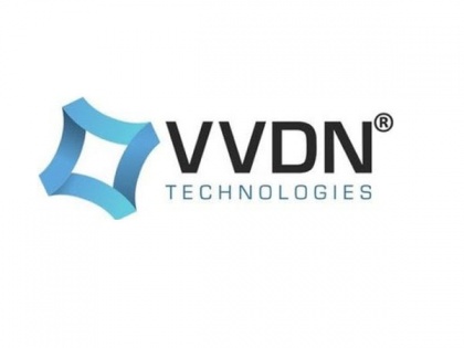 VVDN announces measures as manufacturing business growth continues amidst pandemic | VVDN announces measures as manufacturing business growth continues amidst pandemic