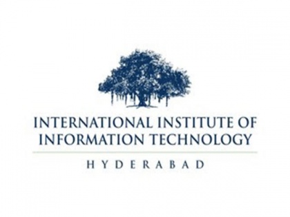 CIE-IIITH commences 14th cohort of deep-tech accelerator Avishkar | CIE-IIITH commences 14th cohort of deep-tech accelerator Avishkar