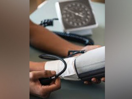 Spending long hours in office increases chances of regular, hidden hypertension, says study | Spending long hours in office increases chances of regular, hidden hypertension, says study