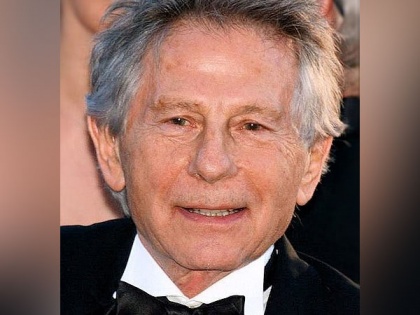 French actor accuses Oscar-winner Roman Polanski of sexual assault | French actor accuses Oscar-winner Roman Polanski of sexual assault