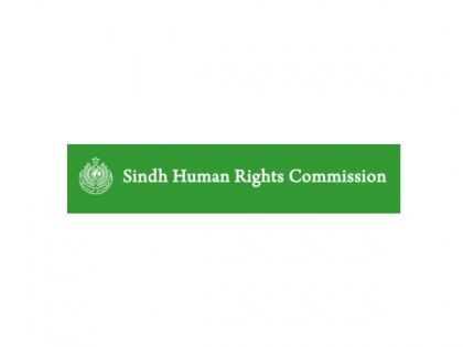Over 700 complaints of human rights violations received during 2019-20: Sindh Human Rights Commission | Over 700 complaints of human rights violations received during 2019-20: Sindh Human Rights Commission