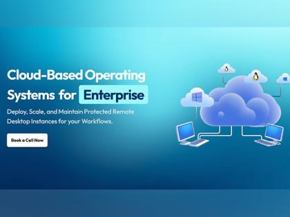 Enterprise Security Reinvented: Toystack Virtual OS in Action | Enterprise Security Reinvented: Toystack Virtual OS in Action Enterprise Security Reinvented: Toystack Virtual OS in Action | Enterprise Security Reinvented: Toystack Virtual OS in Action