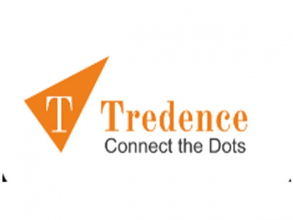 Tredence continues to expand - announces new offices in the UK and Canada | Tredence continues to expand - announces new offices in the UK and Canada