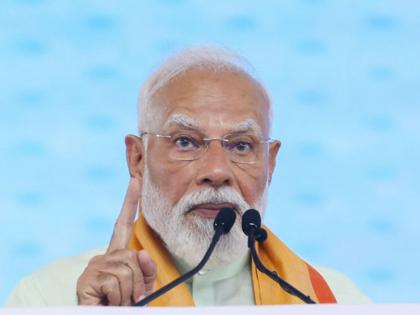 "No leader as loved at home as Modi," Norwegian Politician Erik Solheim praises PM Modi and his 'green message' ahead of visit | "No leader as loved at home as Modi," Norwegian Politician Erik Solheim praises PM Modi and his 'green message' ahead of visit "No leader as loved at home as Modi," Norwegian Politician Erik Solheim praises PM Modi and his 'green message' ahead of visit | "No leader as loved at home as Modi," Norwegian Politician Erik Solheim praises PM Modi and his 'green message' ahead of visit