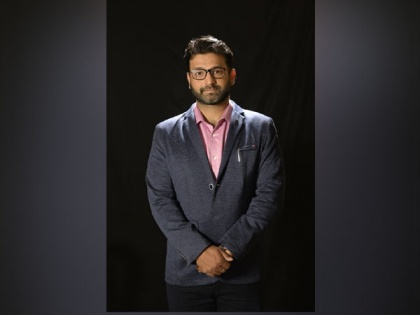 Cyble appoints former IBM Executive Ruchir Verma to scale operations in South India | Cyble appoints former IBM Executive Ruchir Verma to scale operations in South India
