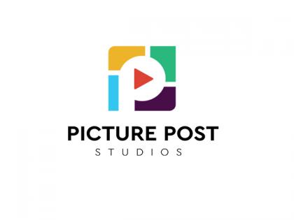 PicturePost Studios Limited: Redefining Post-Production Excellence Across India and Europe | PicturePost Studios Limited: Redefining Post-Production Excellence Across India and Europe PicturePost Studios Limited: Redefining Post-Production Excellence Across India and Europe | PicturePost Studios Limited: Redefining Post-Production Excellence Across India and Europe