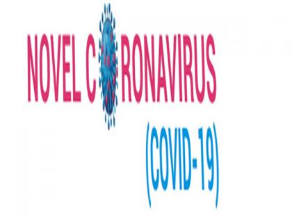 12 new coronavirus cases in Mumbai's Dharavi | 12 new coronavirus cases in Mumbai's Dharavi 12 new coronavirus cases in Mumbai's Dharavi | 12 new coronavirus cases in Mumbai's Dharavi