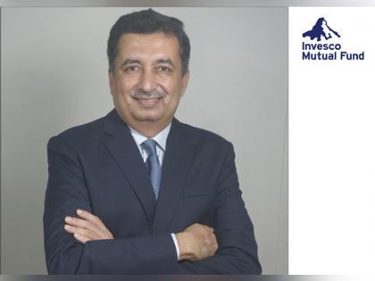 Invesco Mutual Fund unveils Invesco India Medium Duration Fund | Invesco Mutual Fund unveils Invesco India Medium Duration Fund Invesco Mutual Fund unveils Invesco India Medium Duration Fund | Invesco Mutual Fund unveils Invesco India Medium Duration Fund