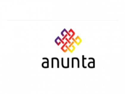 Anunta named in Gartner's Market Guide for Desktop as a Service 2021 | Anunta named in Gartner's Market Guide for Desktop as a Service 2021
