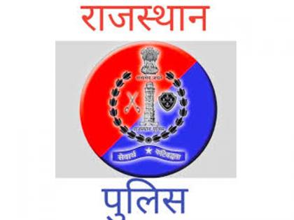 Churu Police's online idea keep people busy during lockdown | Churu Police's online idea keep people busy during lockdown Churu Police's online idea keep people busy during lockdown | Churu Police's online idea keep people busy during lockdown