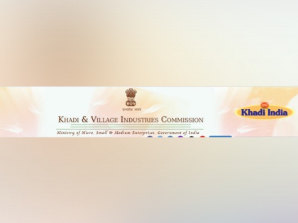 KVIC purchases cocoon worth over Rs 40 lakh from Tamil Nadu farmers amid lockdown | KVIC purchases cocoon worth over Rs 40 lakh from Tamil Nadu farmers amid lockdown