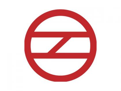 Delhi Metro completes 18 years in service | Delhi Metro completes 18 years in service Delhi Metro completes 18 years in service | Delhi Metro completes 18 years in service