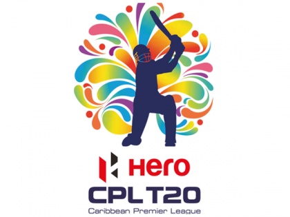 CPL is second-best T20 League after IPL, says Pete Russell | CPL is second-best T20 League after IPL, says Pete Russell
