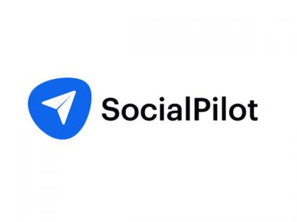 SocialPilot is now Great Place to Work-Certified | SocialPilot is now Great Place to Work-Certified