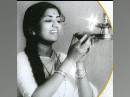 Remembering Lata Mangeskhar through her immortal songs | Remembering Lata Mangeskhar through her immortal songs