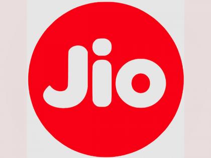 Jio Platforms, Europe-based SES form JV to deliver broadband services through satellite across India | Jio Platforms, Europe-based SES form JV to deliver broadband services through satellite across India