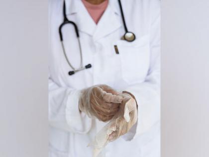 Body image issues increase risk of complications post breast reconstruction surgery: Study | Body image issues increase risk of complications post breast reconstruction surgery: Study Body image issues increase risk of complications post breast reconstruction surgery: Study | Body image issues increase risk of complications post breast reconstruction surgery: Study