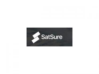 Baring Private Equity India leads funding in space-tech startup SatSure | Baring Private Equity India leads funding in space-tech startup SatSure Baring Private Equity India leads funding in space-tech startup SatSure | Baring Private Equity India leads funding in space-tech startup SatSure