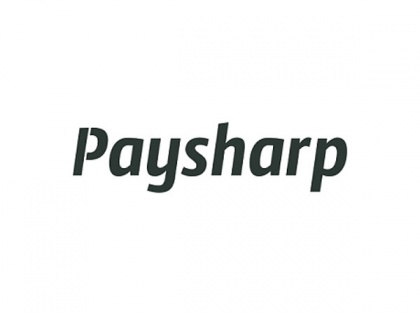 Paysharp targets B2B Business with Flat Fee Pricing Model | Paysharp targets B2B Business with Flat Fee Pricing Model