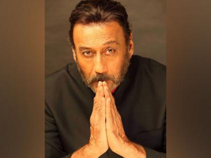 Bollywood pours in birthday wishes for 'OG Bhidu' Jackie Shroff | Bollywood pours in birthday wishes for 'OG Bhidu' Jackie Shroff