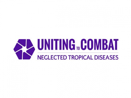 Global Leaders Unite to pledge commitments to ending Neglected Tropical Diseases by 2030 | Global Leaders Unite to pledge commitments to ending Neglected Tropical Diseases by 2030