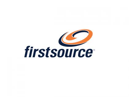 Firstsource committed to create jobs, expand operations and investment across the UK | Firstsource committed to create jobs, expand operations and investment across the UK