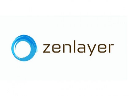 Zenlayer receives C+ funding from Telkom Indonesia | Zenlayer receives C+ funding from Telkom Indonesia