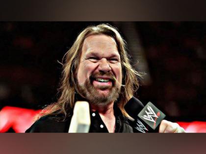 Hacksaw Jim Duggan gives his take on winning the Royal Rumble | Hacksaw Jim Duggan gives his take on winning the Royal Rumble