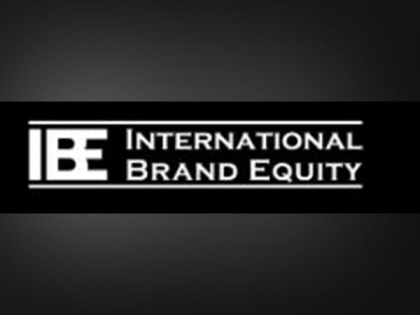 International Brand Equity felicitated the winner of 7th India Property Awards 2022 | International Brand Equity felicitated the winner of 7th India Property Awards 2022