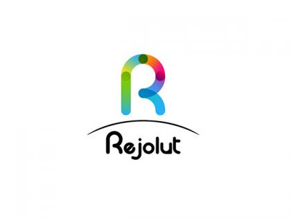 Rejolut predicts: The exponential growth of the Bitgert ecosystem could overtake Solana | Rejolut predicts: The exponential growth of the Bitgert ecosystem could overtake Solana
