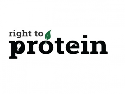 Food Futurism set as the Theme for Protein Day, February 2022 | Food Futurism set as the Theme for Protein Day, February 2022