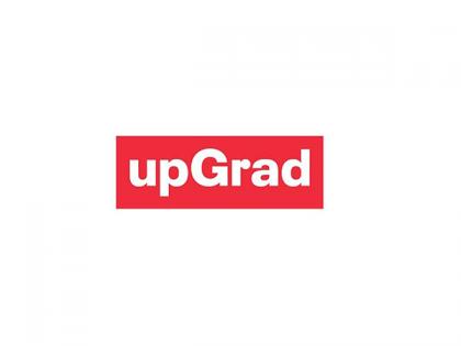 upGrad's Study Abroad set to become the largest player in the Going-Abroad Space in South Asia; Sets revenue target of USD 130 mn for 2023 | upGrad's Study Abroad set to become the largest player in the Going-Abroad Space in South Asia; Sets revenue target of USD 130 mn for 2023