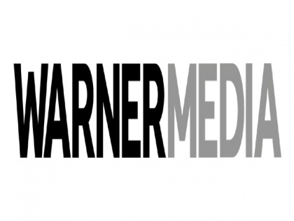 WarnerMedia to set up USD 100 million relief fund for production crew members | WarnerMedia to set up USD 100 million relief fund for production crew members