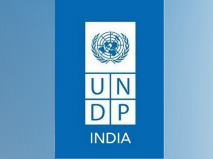 UNDP lauds India's Aspirational Districts Programme, recommends replication in other parts of world | UNDP lauds India's Aspirational Districts Programme, recommends replication in other parts of world