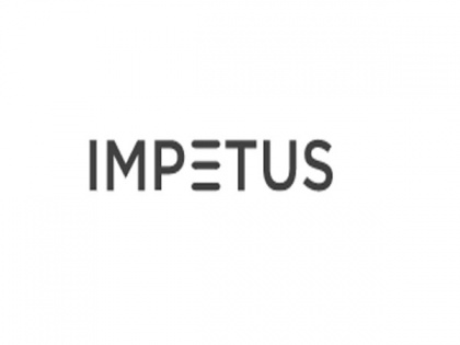 Impetus is among India's Best Companies to Work For 2021 | Impetus is among India's Best Companies to Work For 2021