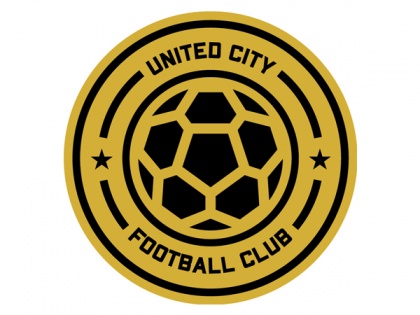 Filipino club United City FC sign Trevor James Morgan as head coach | Filipino club United City FC sign Trevor James Morgan as head coach