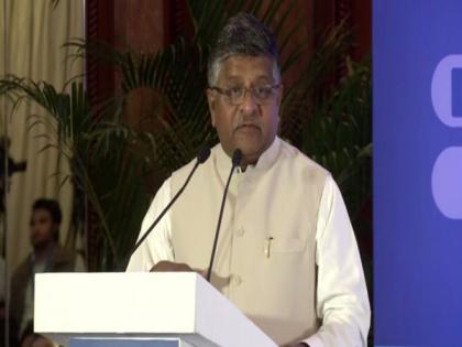 Indian Army in state of readiness under PM Modi: Ravi Shankar Prasad | Indian Army in state of readiness under PM Modi: Ravi Shankar Prasad