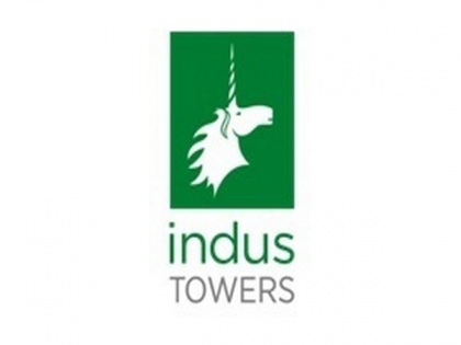 Indus Towers - VMC enabled fibre network and smart poles provide enhanced connectivity during COVID-19 times | Indus Towers - VMC enabled fibre network and smart poles provide enhanced connectivity during COVID-19 times