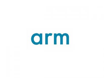 Arm Flexible Access one year later - Accelerating innovation for more than 60 partners and counting | Arm Flexible Access one year later - Accelerating innovation for more than 60 partners and counting Arm Flexible Access one year later - Accelerating innovation for more than 60 partners and counting | Arm Flexible Access one year later - Accelerating innovation for more than 60 partners and counting