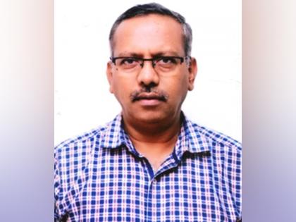 45-year-old person tests positive for coronavirus in Nagpur, 11 cases in Maharashtra | 45-year-old person tests positive for coronavirus in Nagpur, 11 cases in Maharashtra 45-year-old person tests positive for coronavirus in Nagpur, 11 cases in Maharashtra | 45-year-old person tests positive for coronavirus in Nagpur, 11 cases in Maharashtra