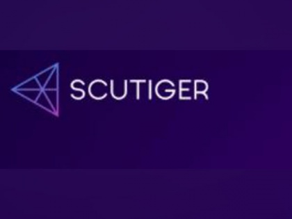 Ml & AI Business Solutions Provider, SCUTIGER, announces its market entry with a new website | Ml & AI Business Solutions Provider, SCUTIGER, announces its market entry with a new website
