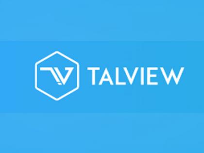 Talview's Remote Hiring Trends Survey uncovers key recruitment, team building, and technology trends for 2021 | Talview's Remote Hiring Trends Survey uncovers key recruitment, team building, and technology trends for 2021 Talview's Remote Hiring Trends Survey uncovers key recruitment, team building, and technology trends for 2021 | Talview's Remote Hiring Trends Survey uncovers key recruitment, team building, and technology trends for 2021