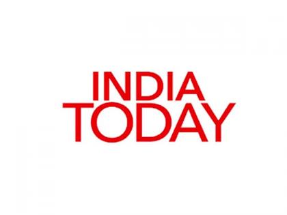 India Today and Amazon Alexa tie-up to bring viewers the Ground Zero report for the UP elections | India Today and Amazon Alexa tie-up to bring viewers the Ground Zero report for the UP elections