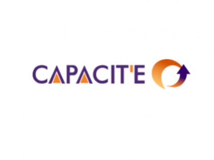 Capacit'e Infraprojects announces robust results, PAT at Rs 24.4 Crore in Q4FY21 | Capacit'e Infraprojects announces robust results, PAT at Rs 24.4 Crore in Q4FY21