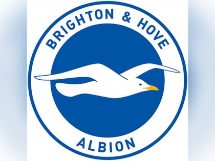 Premier League: Brighton defender Odel Offiah signs contract extension until 2024 | Premier League: Brighton defender Odel Offiah signs contract extension until 2024