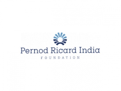 Pernod Ricard India spreads the 'Beats of Conviviality' this World Music Day | Pernod Ricard India spreads the 'Beats of Conviviality' this World Music Day